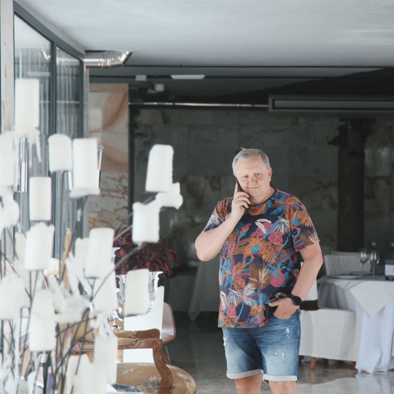 placeholder image-sq