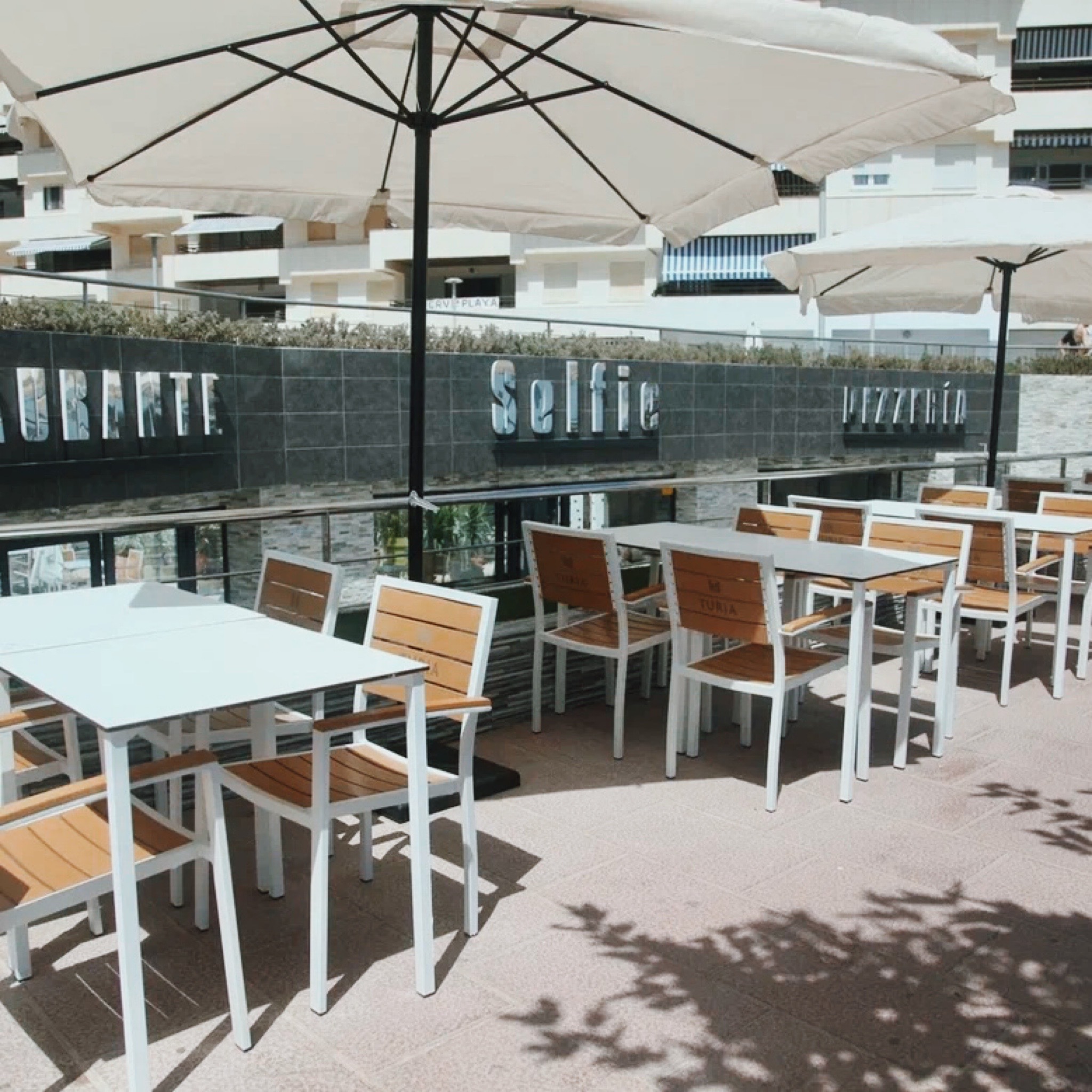 photo output_0%202.JPG